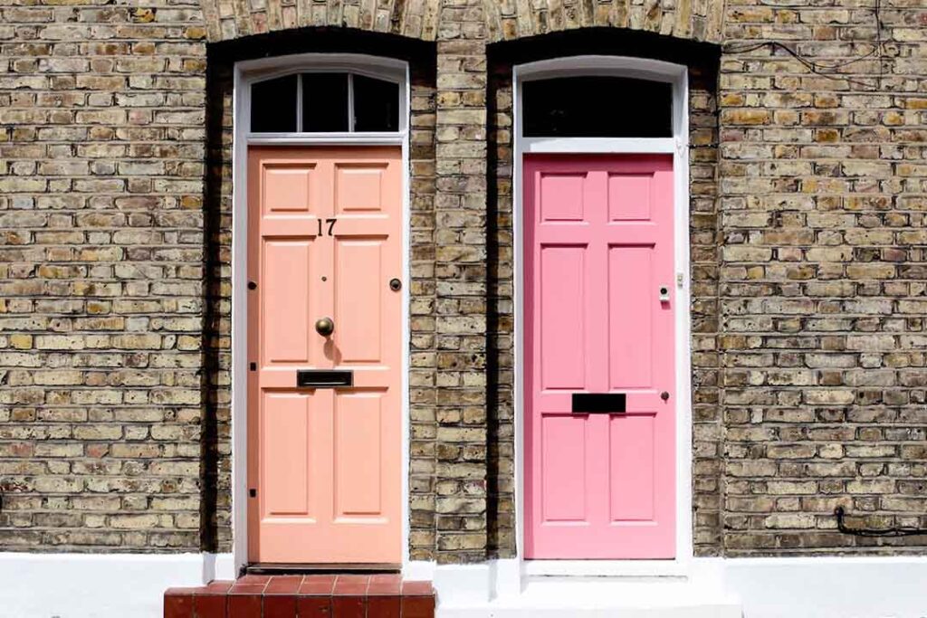 Landlord cleaning service Bishop Auckland.