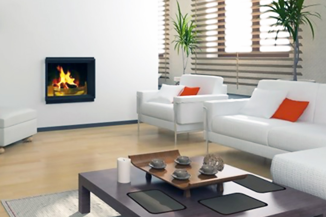 Domestic & Commercial Cleaners Bishop Auckland, County Durham.