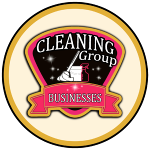 Cleaning County Durham