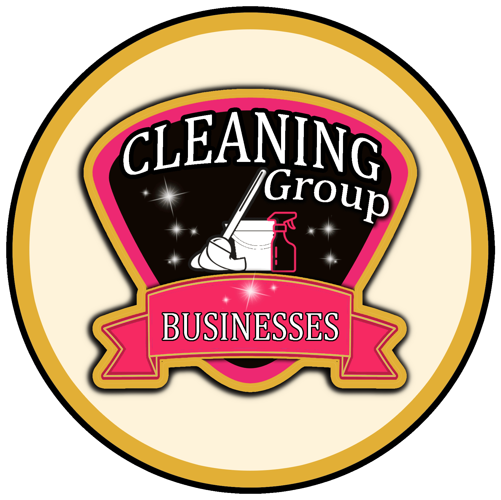 Cleaning County Durham